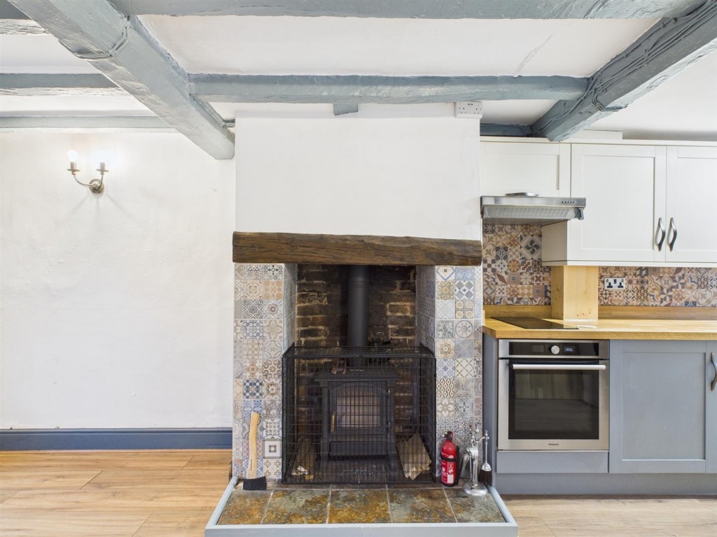 Images for Westbourne Street, Bewdley