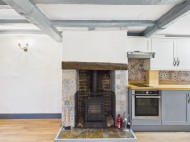 Images for Westbourne Street, Bewdley