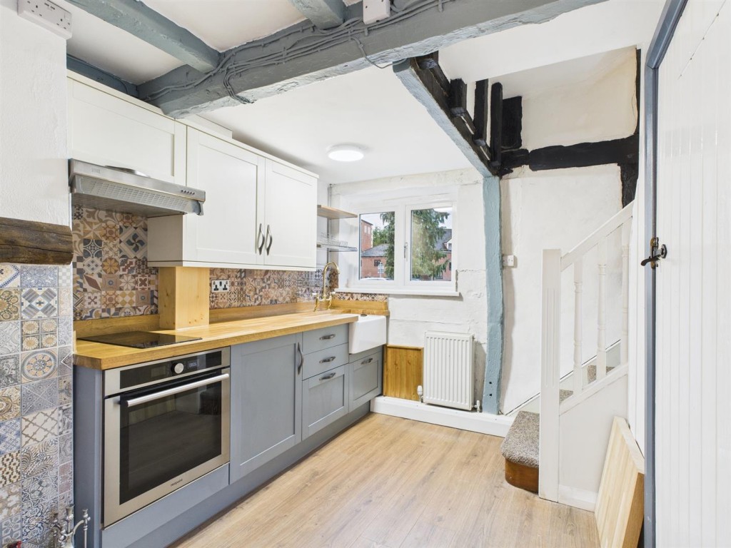 Images for Westbourne Street, Bewdley