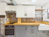 Images for Westbourne Street, Bewdley