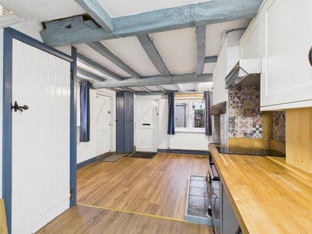 Images for Westbourne Street, Bewdley