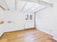 Images for Westbourne Street, Bewdley