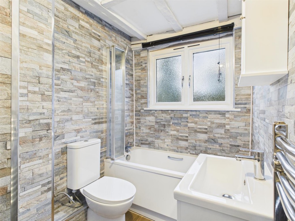 Images for Westbourne Street, Bewdley