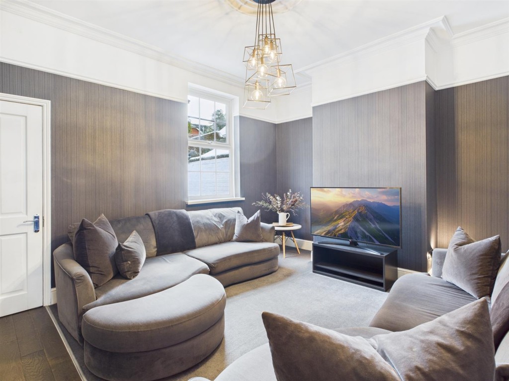 Images for Hagley Road, Stourbridge