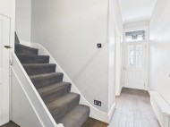 Images for Hagley Road, Stourbridge