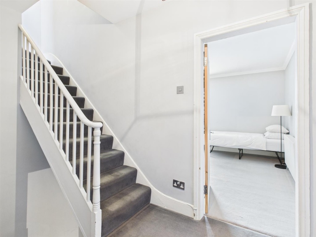 Images for Hagley Road, Stourbridge