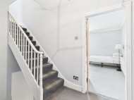 Images for Hagley Road, Stourbridge