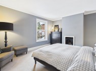 Images for Hagley Road, Stourbridge