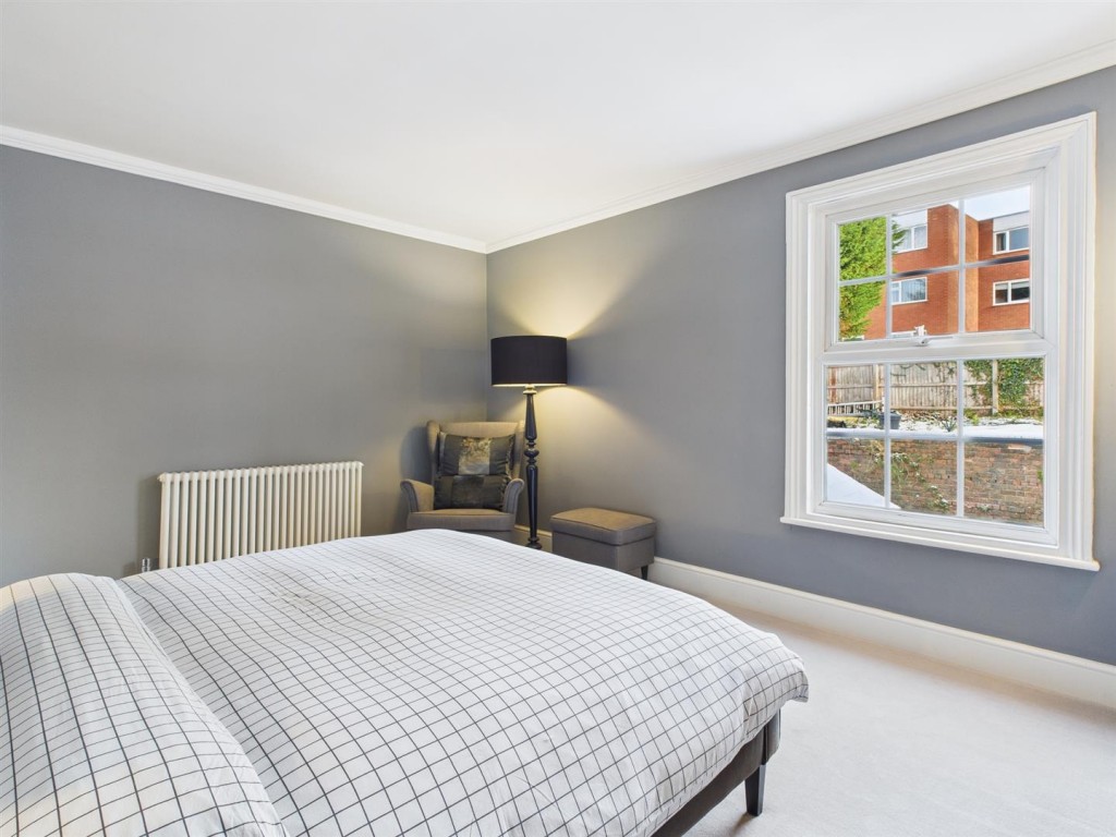 Images for Hagley Road, Stourbridge