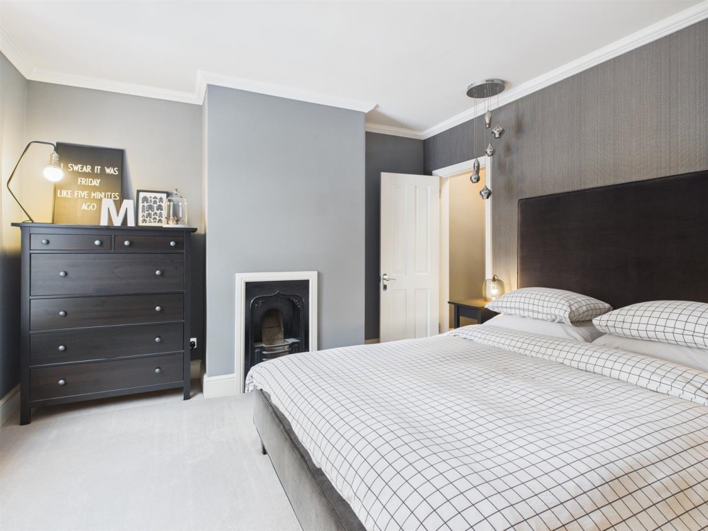 Images for Hagley Road, Stourbridge