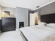 Images for Hagley Road, Stourbridge