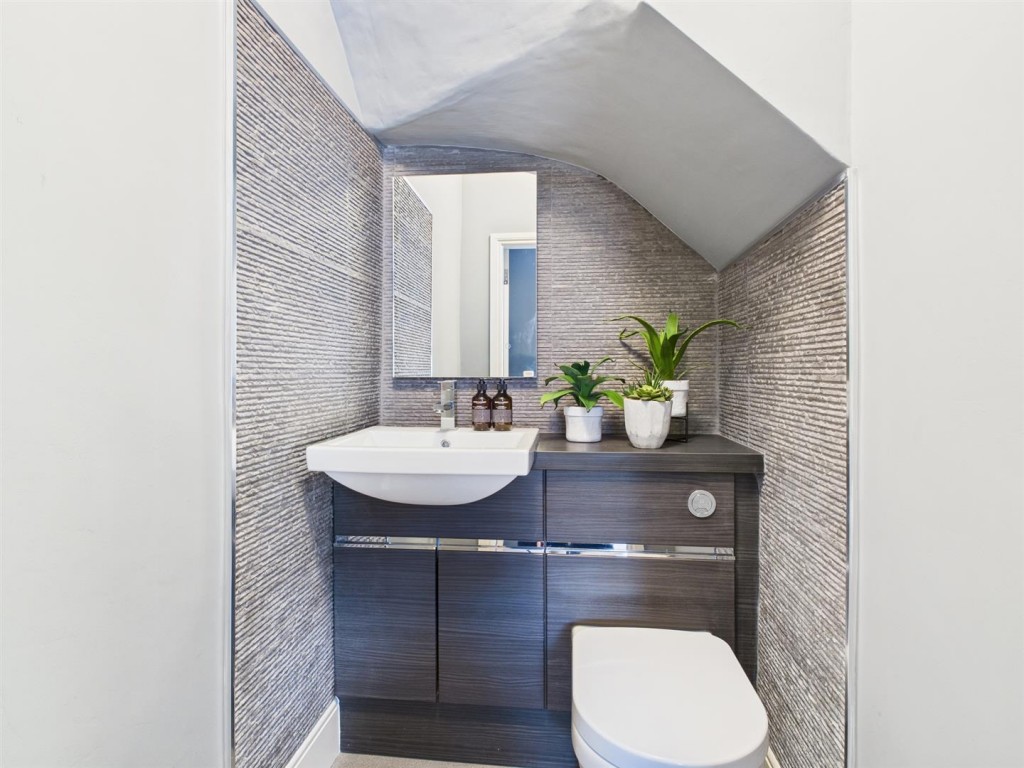 Images for Hagley Road, Stourbridge