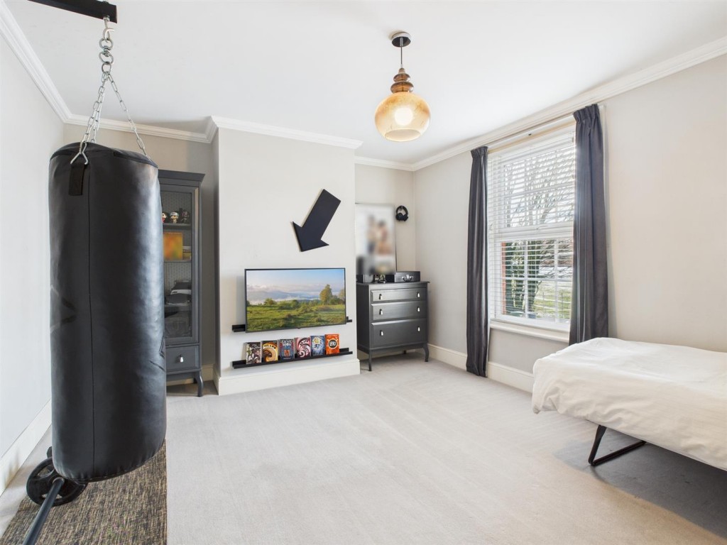 Images for Hagley Road, Stourbridge