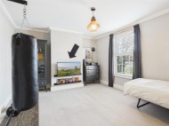 Images for Hagley Road, Stourbridge