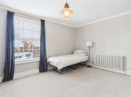 Images for Hagley Road, Stourbridge