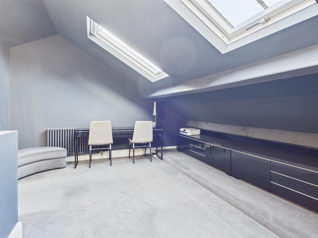 Images for Hagley Road, Stourbridge