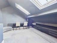 Images for Hagley Road, Stourbridge