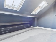 Images for Hagley Road, Stourbridge