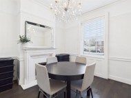 Images for Hagley Road, Stourbridge