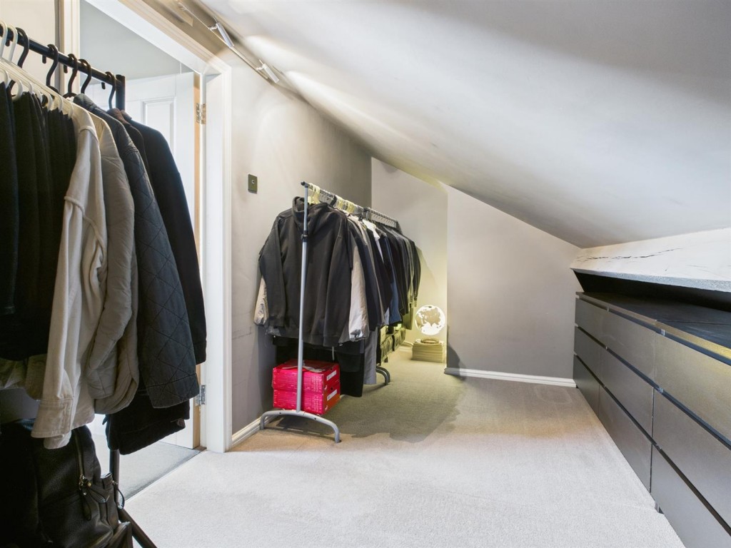 Images for Hagley Road, Stourbridge