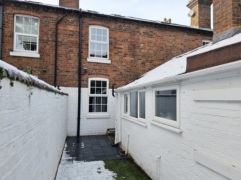 Images for Hagley Road, Stourbridge