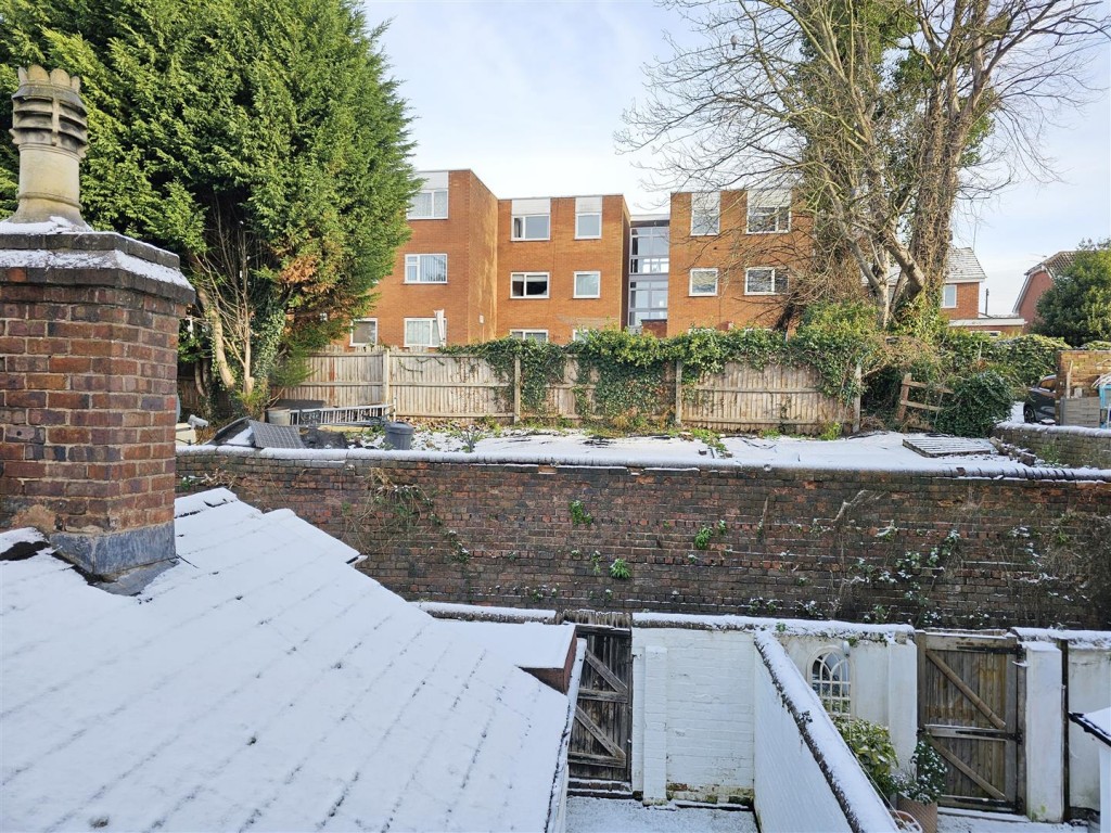 Images for Hagley Road, Stourbridge