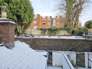 Images for Hagley Road, Stourbridge