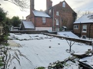 Images for Hagley Road, Stourbridge