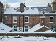 Images for Hagley Road, Stourbridge