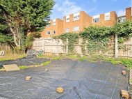 Images for Hagley Road, Stourbridge