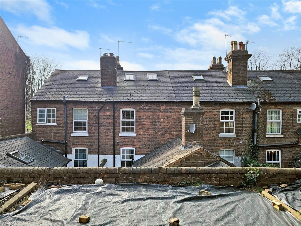 Images for Hagley Road, Stourbridge