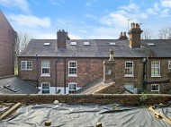 Images for Hagley Road, Stourbridge