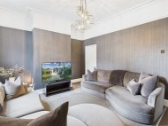 Images for Hagley Road, Stourbridge