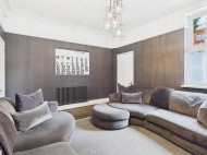 Images for Hagley Road, Stourbridge