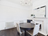 Images for Hagley Road, Stourbridge