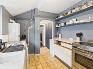 Images for Hagley Road, Stourbridge