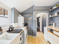 Images for Hagley Road, Stourbridge