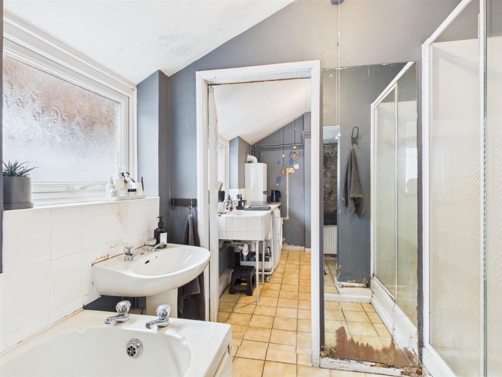 Images for Hagley Road, Stourbridge