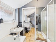 Images for Hagley Road, Stourbridge