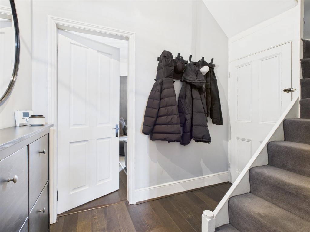 Images for Hagley Road, Stourbridge