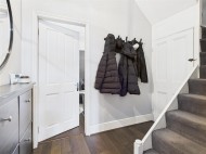 Images for Hagley Road, Stourbridge