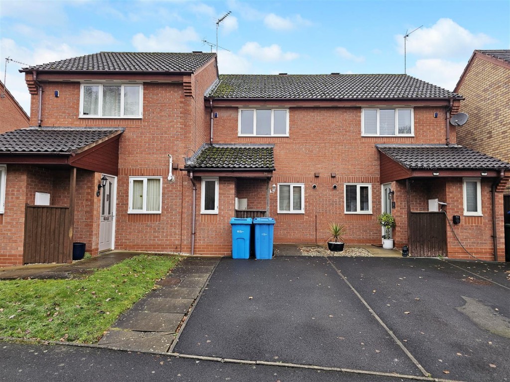 Images for The Stewponey, Stourton, Stourbridge