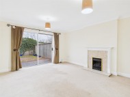 Images for The Stewponey, Stourton, Stourbridge