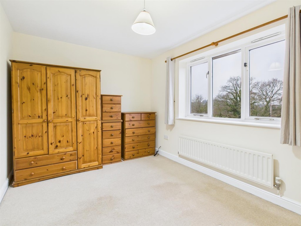 Images for The Stewponey, Stourton, Stourbridge