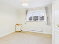 Images for The Stewponey, Stourton, Stourbridge