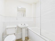 Images for The Stewponey, Stourton, Stourbridge