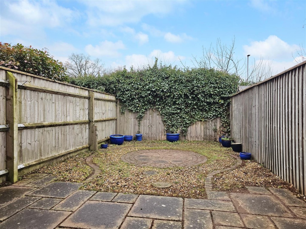 Images for The Stewponey, Stourton, Stourbridge