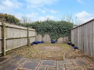 Images for The Stewponey, Stourton, Stourbridge