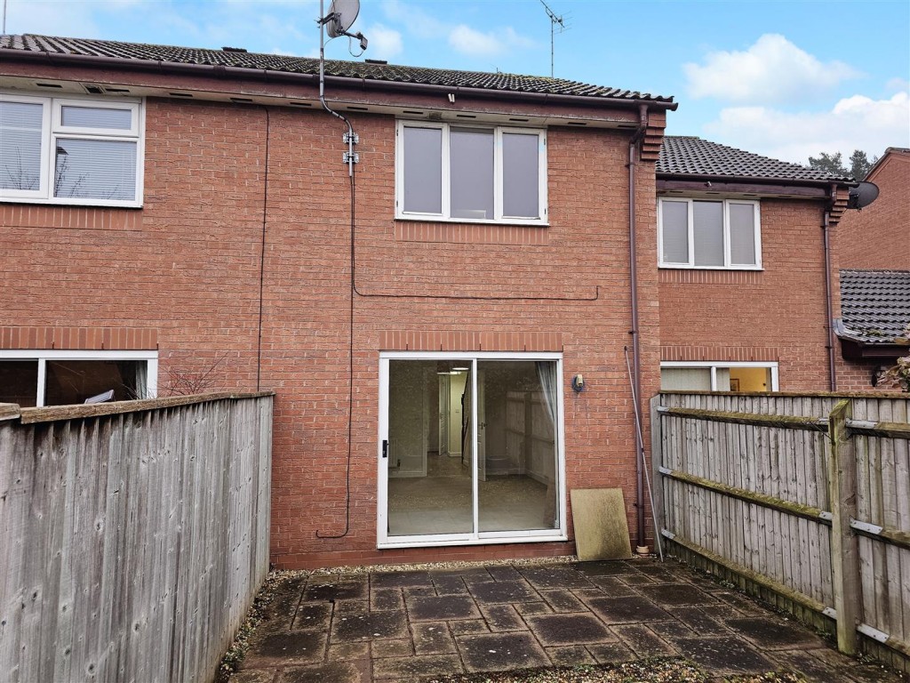 Images for The Stewponey, Stourton, Stourbridge