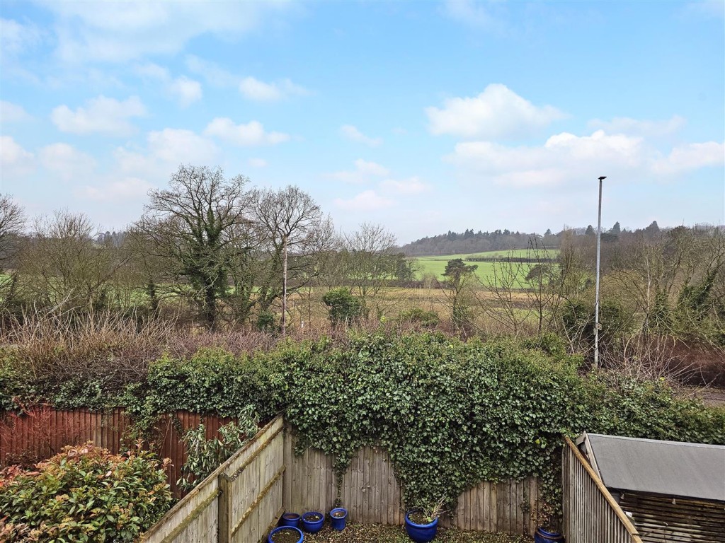 Images for The Stewponey, Stourton, Stourbridge